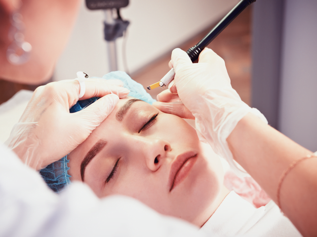 Saç Ekimi 3 Kas Ekimi metin2 1024x768 1