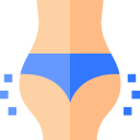 Genital Estetik