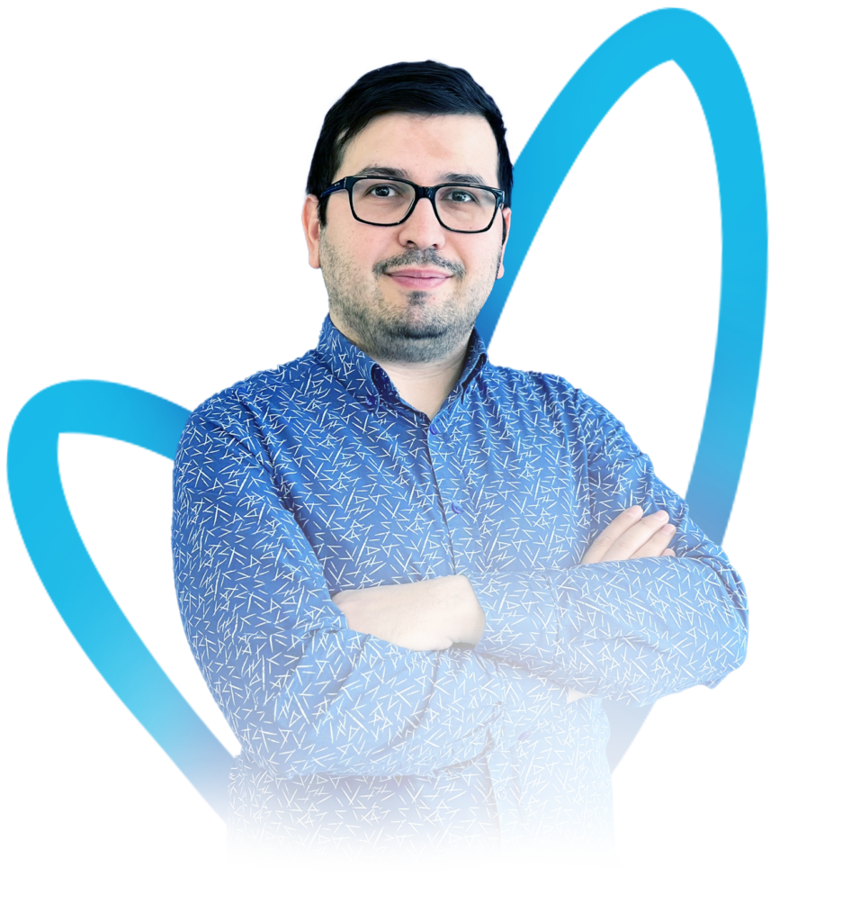 Ana Sayfa 1 op dr orkun uyanık