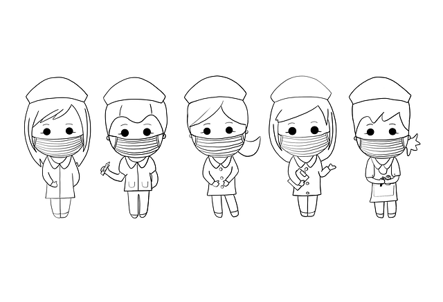 bayrampasa burun estetigi yapan doktorlar fiyatlari 65a6fc911788a