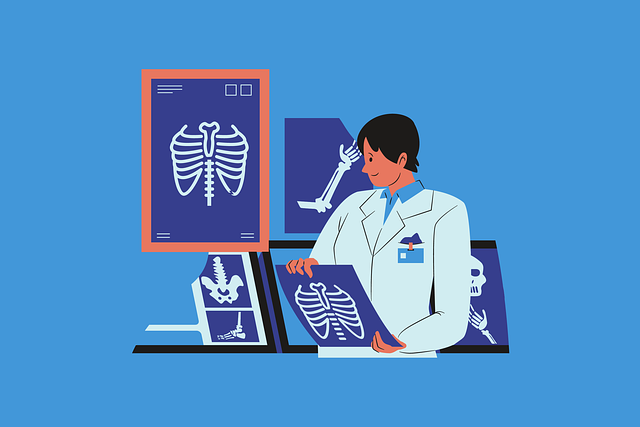 gaziosmapasa burun ameliyati yapan klinikler fiyatlari 65a6fb55e702a