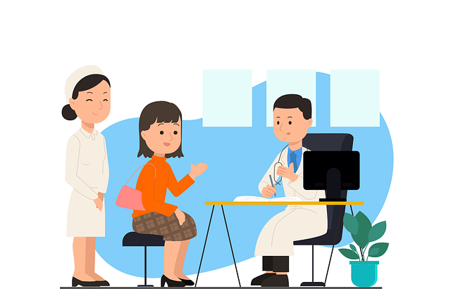 gaziosmapasa burun estetigi yapan hastaneleri fiyatlari 65a6fc1672a39