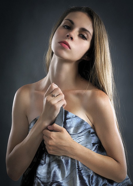 sac ekim merkezi istanbul sac ekim fiyatlari 65a6fd08895b1